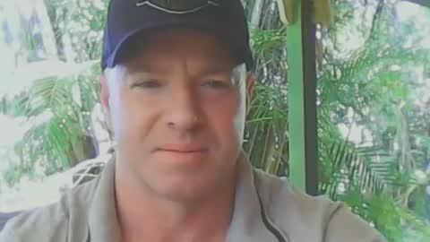 soveryhandsome online show from 02-17-26, 11:11