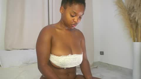 sow_fitt online show from 12-24-24, 09:44