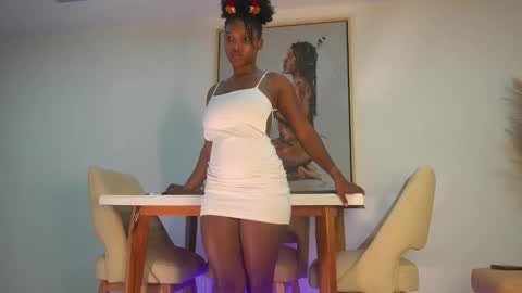 sow_fitt online show from 12-30-24, 01:15