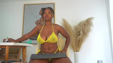 sow_fitt online show from 09-17-25, 02:30