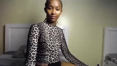 sower_velvet online show from 12-03-25, 09:02