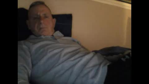 sox1957 online show from 12-15-25, 12:59