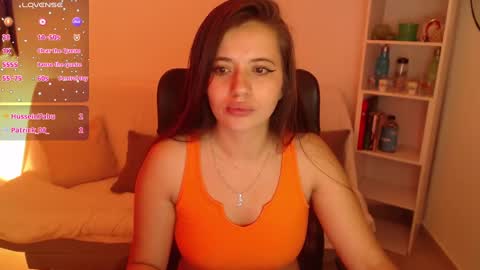 Abby online show from 01-16-25, 11:59