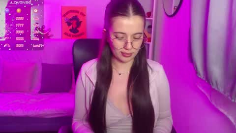 Abby online show from 09-09-25, 02:55