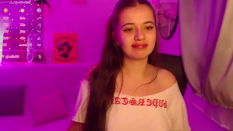 Abby online show from 09-21-25, 12:12