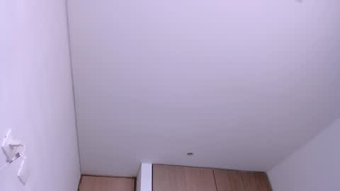 Snapshot of soy_miia chatting on 01-29-25, 08:56 MIA online show from 01-29-25, 08:56