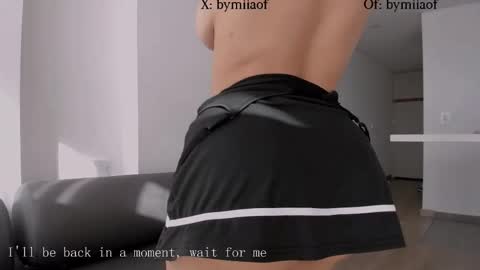 MIA online show from 02-06-26, 06:33