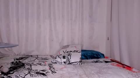 Naty online show from 12-05-24, 01:58