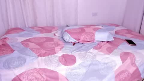 Naty online show from 02-02-25, 10:17