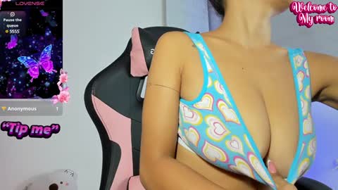 sheila smitt  online show from 01-17-25, 04:28