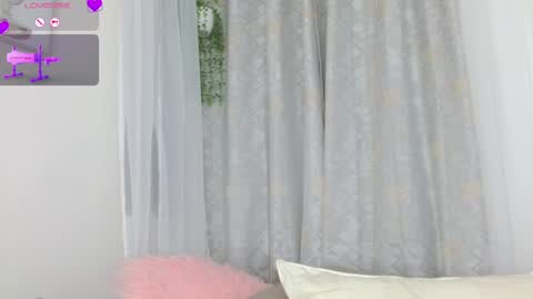 Snapshot of soyamelia_99 chatting on 03-09-25, 06:06 Amelia online show from 03-09-25, 06:06