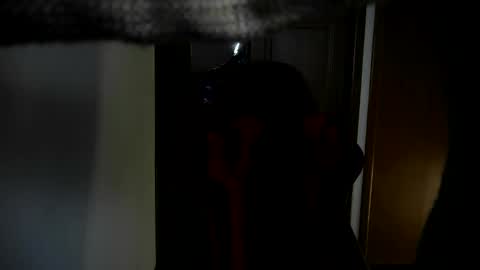 soyangelacortes online show from 11-17-25, 04:18