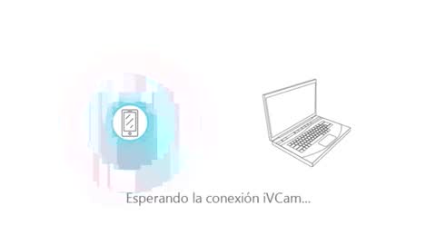 zago online show from 10-27-25, 02:04