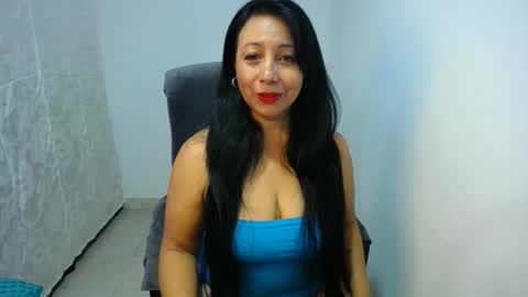 soy Elena online show from 02-27-26, 05:24