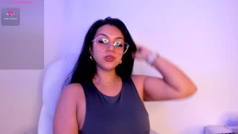 Karito  online show from 12-12-24, 06:14