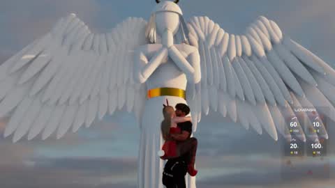 NAHID  online show from 11-06-25, 02:01