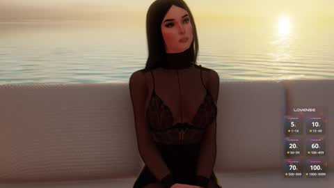 NAHID  online show from 11-07-25, 07:03