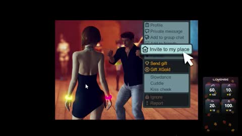 NAHID  online show from 11-19-25, 11:27