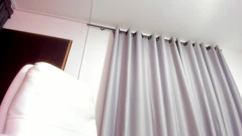 Sami Diaz   online show from 01-21-25, 02:59