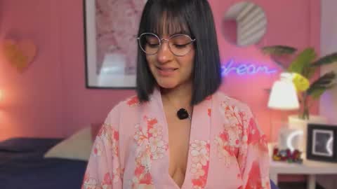 Snapshot of soysaraa_ chatting on 02-03-26, 06:00 Aleja online show from 02-03-26, 06:00