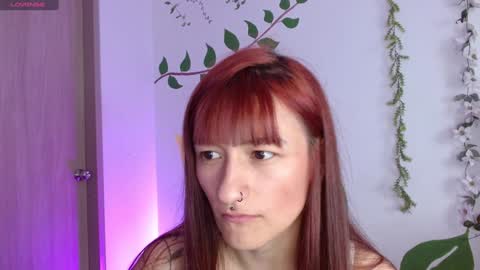      online show from 01-11-25, 05:40