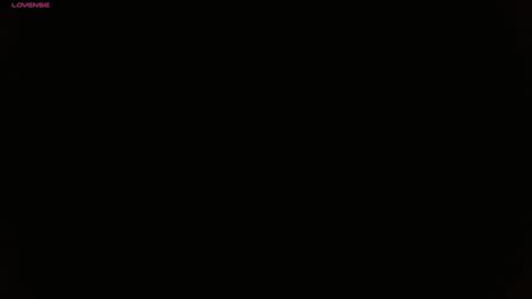      online show from 02-03-25, 06:34