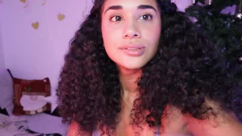 You want to talk to me more personal follow me in My Channel VIP  50 the discount       online show from 12-04-24, 05:38