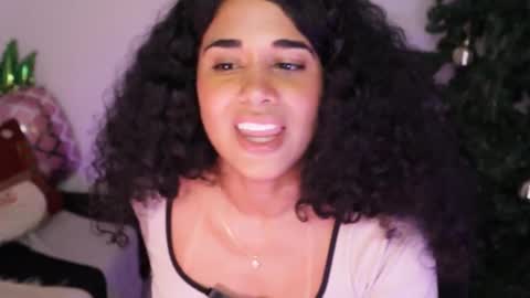 You want to talk to me more personal follow me in My Channel VIP  50 the discount       online show from 12-04-24, 11:02