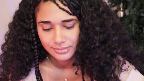 You want to talk to me more personal follow me in My Channel VIP  50 the discount       online show from 12-05-24, 08:33