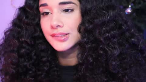 You want to talk to me more personal follow me in My Channel VIP  50 the discount       online show from 12-09-24, 10:52