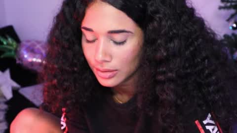 You want to talk to me more personal follow me in My Channel VIP  50 the discount       online show from 12-10-24, 01:54