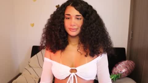 You want to talk to me more personal follow me in My Channel VIP  50 the discount       online show from 12-17-24, 08:43