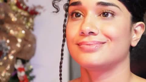 You want to talk to me more personal follow me in My Channel VIP  50 the discount       online show from 12-25-24, 02:03