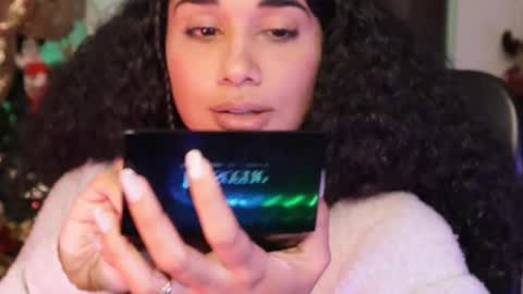 You want to talk to me more personal follow me in My Channel VIP  50 the discount       online show from 12-27-24, 05:09