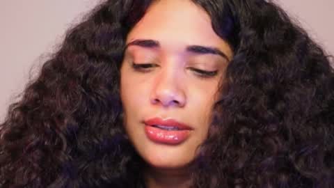 You want to talk to me more personal follow me in My Channel VIP  50 the discount       online show from 01-29-25, 05:09