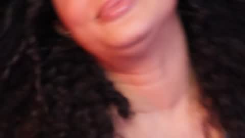 You want to talk to me more personal follow me in My Channel VIP  50 the discount       online show from 02-23-25, 09:59