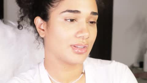 You want to talk to me more personal follow me in My Channel VIP  50 the discount       online show from 09-22-25, 04:47