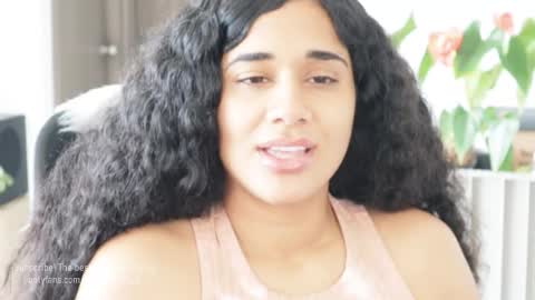 You want to talk to me more personal follow me in My Channel VIP  50 the discount       online show from 10-14-25, 01:12