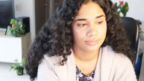 You want to talk to me more personal follow me in My Channel VIP  50 the discount       online show from 10-15-25, 11:32