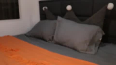 You want to talk to me more personal follow me in My Channel VIP  50 the discount       online show from 11-12-25, 11:14