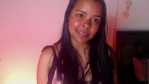 Snapshot of soytucolor chatting on 12-06-24, 12:23 Paula  add me on snap online show from 12-06-24, 12:23