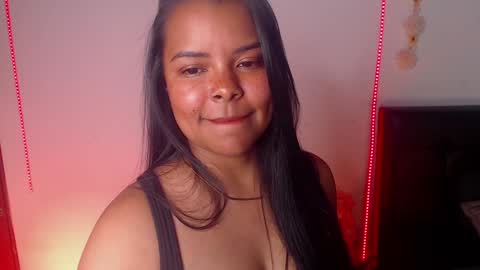 Snapshot of soytucolor chatting on 12-14-24, 12:55 Paula  add me on snap online show from 12-14-24, 12:55