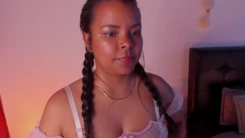 Snapshot of soytucolor chatting on 01-03-25, 03:22 Paula  add me on snap online show from 01-03-25, 03:22