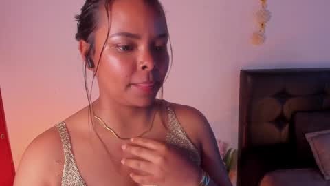 Snapshot of soytucolor chatting on 01-04-25, 03:17 Paula  add me on snap online show from 01-04-25, 03:17