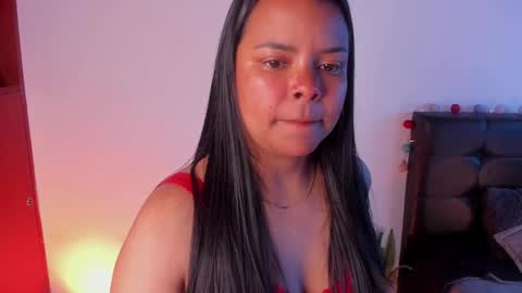 Snapshot of soytucolor chatting on 02-01-25, 01:09 Paula  add me on snap online show from 02-01-25, 01:09