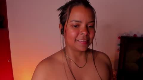 Snapshot of soytucolor chatting on 02-13-25, 12:24 Paula  add me on snap online show from 02-13-25, 12:24
