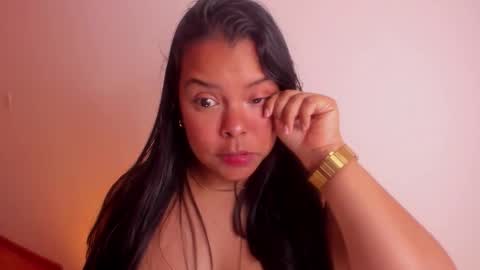 Snapshot of soytucolor chatting on 09-21-25, 12:12 Paula  add me on snap online show from 09-21-25, 12:12