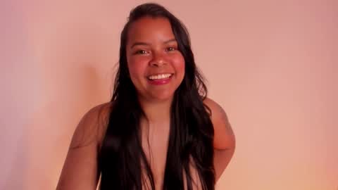 Snapshot of soytucolor chatting on 11-01-25, 11:07 Paula  add me on snap online show from 11-01-25, 11:07