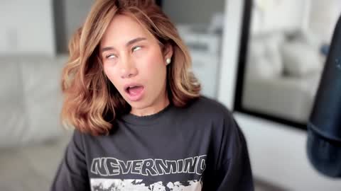 Snapshot of soytulu_ chatting on 01-13-25, 09:52 brisa  s online show from 01-13-25, 09:52