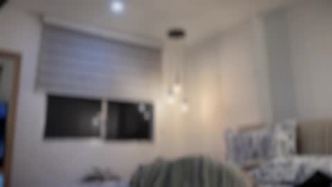 Snapshot of soytulu_ chatting on 03-05-25, 02:14 brisa  s online show from 03-05-25, 02:14